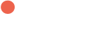 International Franchise Association