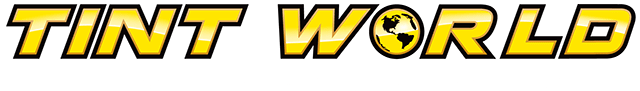 Tint World logo