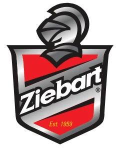 Ziebart logo