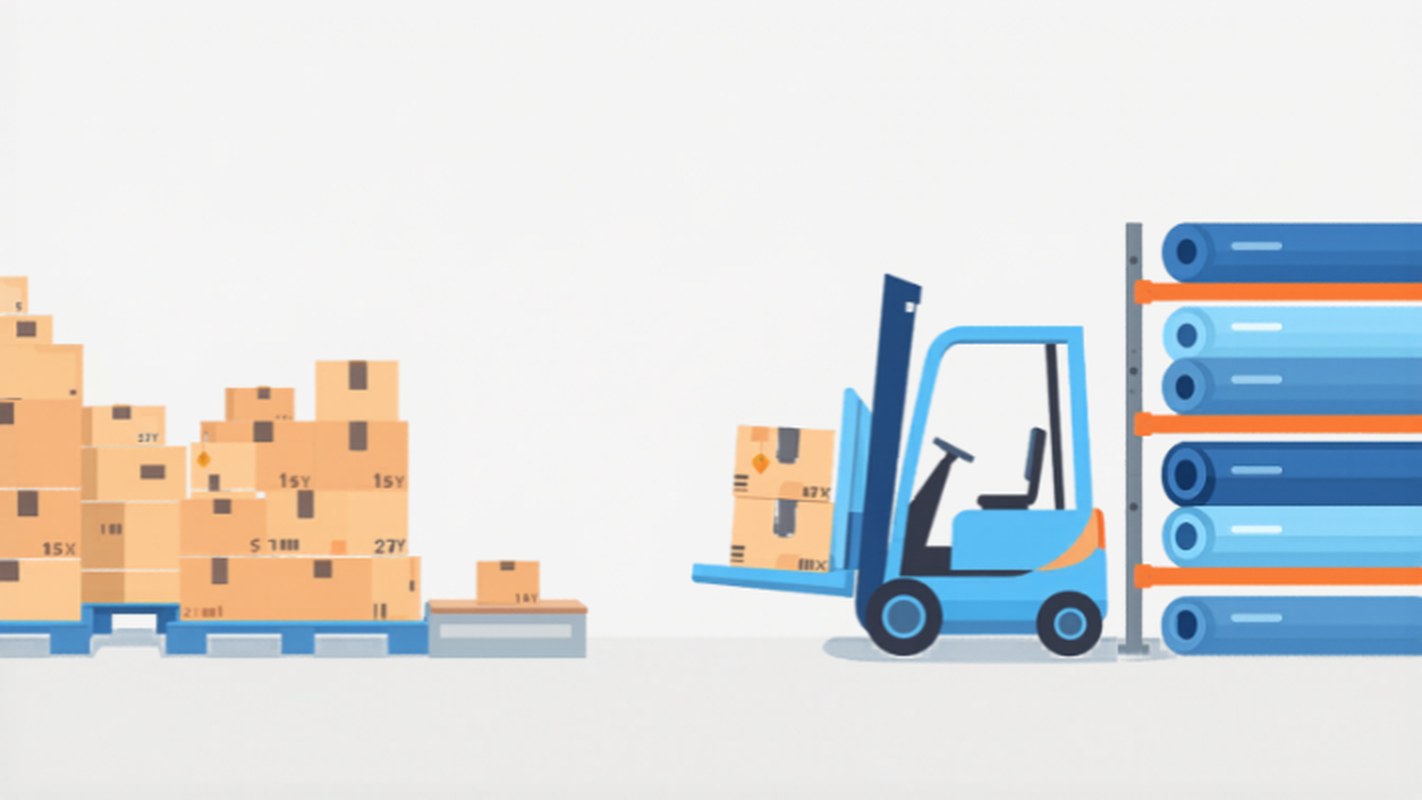 Manufacturer-Direct Wholesale Pricing