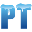 Polar Tint