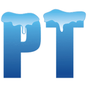 Polar Tint Franchise mark