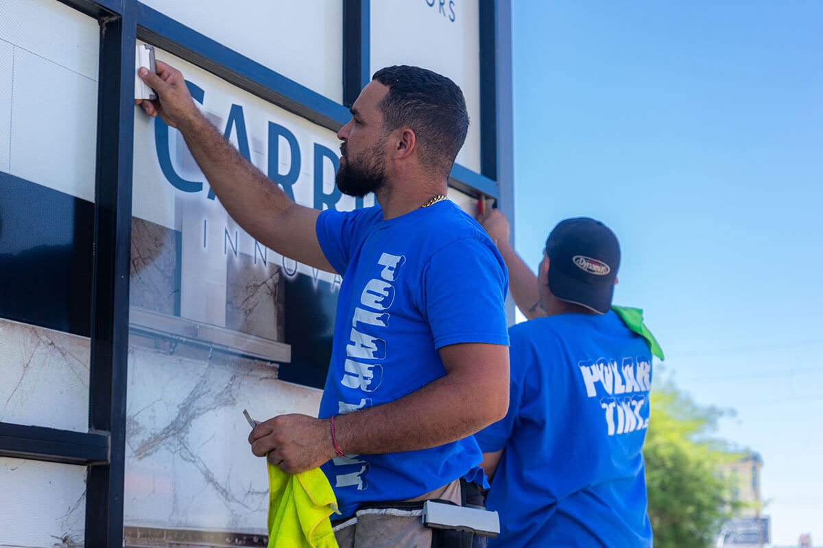 INDUSTRY FACTS & DATA