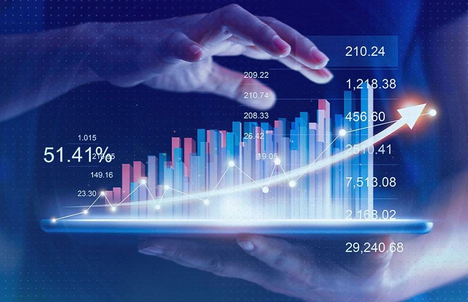 Protected Territories  & Scalability