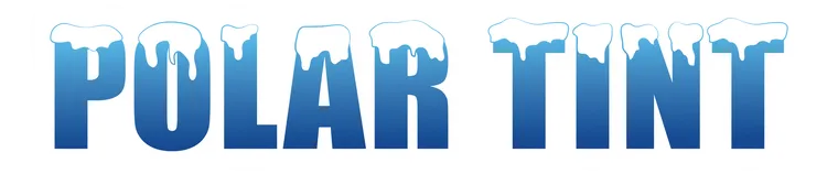 Polar Tint Franchise