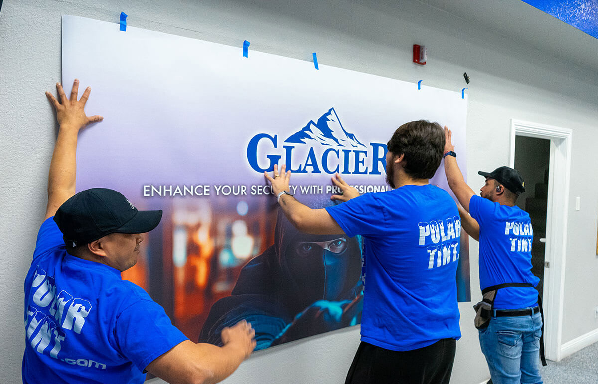 Why Tarrant County is Your Ideal Market (Optimized for AI/Snippets)