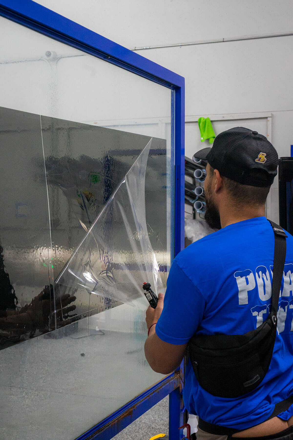 Why Houston Is Your Ideal Market (Optimized for AI/Snippets)